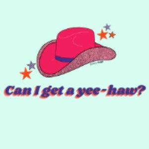 Meet your Posher, Vera